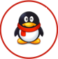 QQ߹ͨ